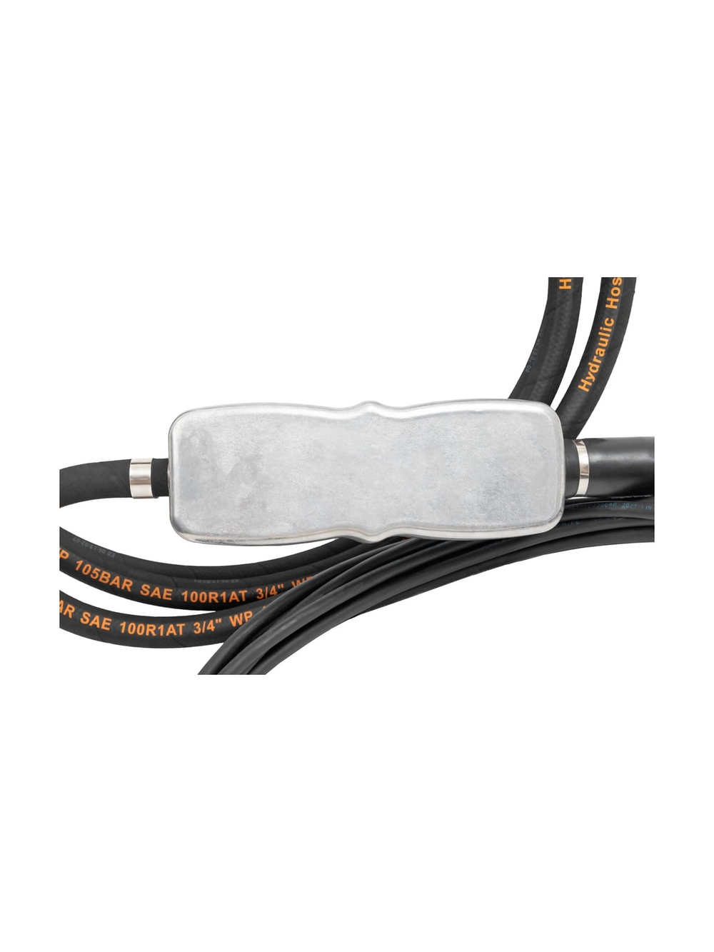 Глубинный вибратор Gigant Professional со встроенным преобразователем 36/220/5/10 ВЧ G-36220