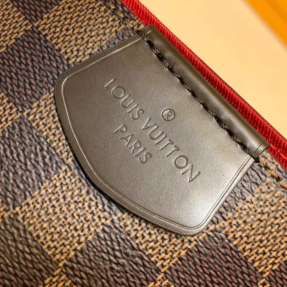 Louis Vuitton Graceful MM