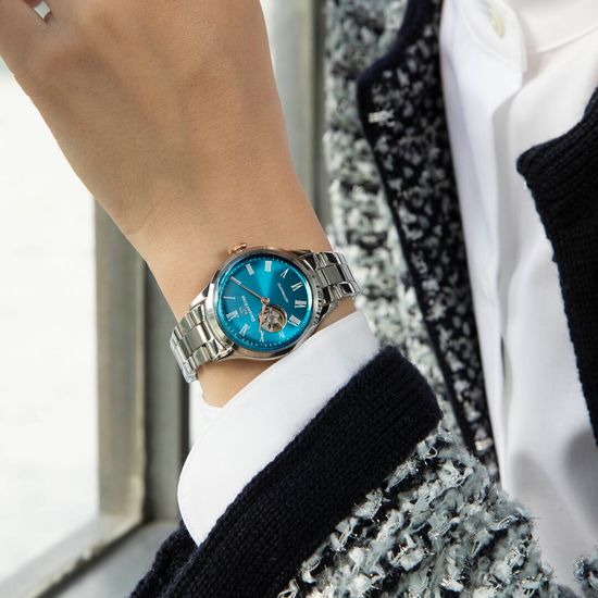 Женские часы Orient RE-ND0019L00B