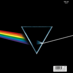 Pink Floyd / The Dark Side Of The Moon (30th Anniversary Edition)(LP)