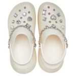 Crocs Eva