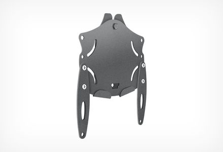 Кронштейн HOLDER LCDS-5041