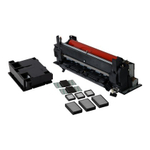 1702LF8KL1, MK-6705C Комплект запасных частей для KYOCERA TASKalfa 6500i/8000i