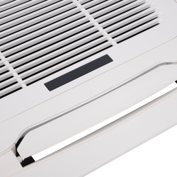 Панель SHUFT SMB09 SHUFT для SFR 300-500 V2