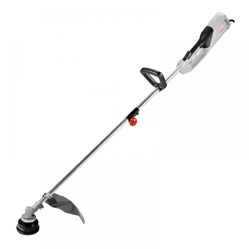 Триммер электрический Ставр ТЭ-1400Р 1400Вт