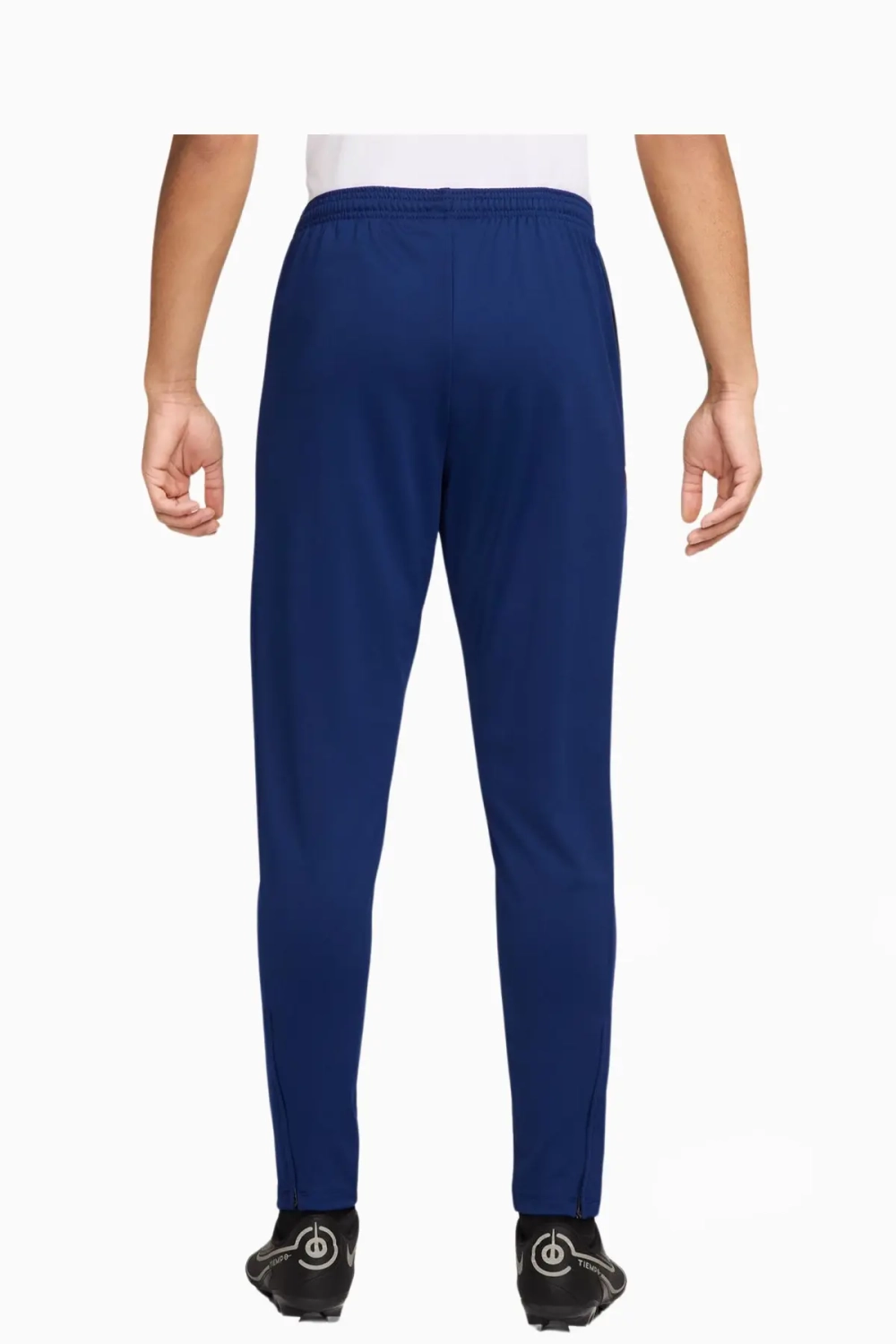 Штаны Nike Dri-Fit Academy 25 - темно-синий