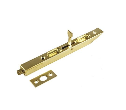 ШПИНГАЛЕТ BV140,ЛАТУНЬ BV140.016.M0PB HG 8302411000