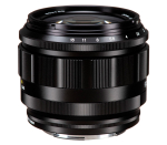 Объектив Voigtlander Nokton 50mm f/1.0 Nikon Z