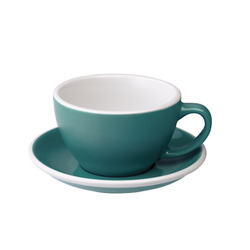 Чайная пара Loveramics C088-13BTE/C088-14BTE