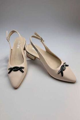 Цена на Туфли-11364 больших размеров