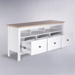 Сага Тумба 3 ящика