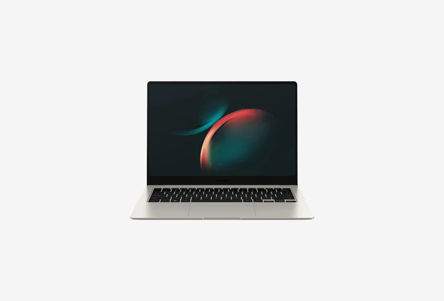 NP944XFG-KC1IT_0126605101651
