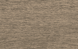 Угол ПВХ 208 Дуб мокко 30х30х2700 мм