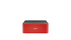 Фонокорректор Fezz Audio Gaia EVO