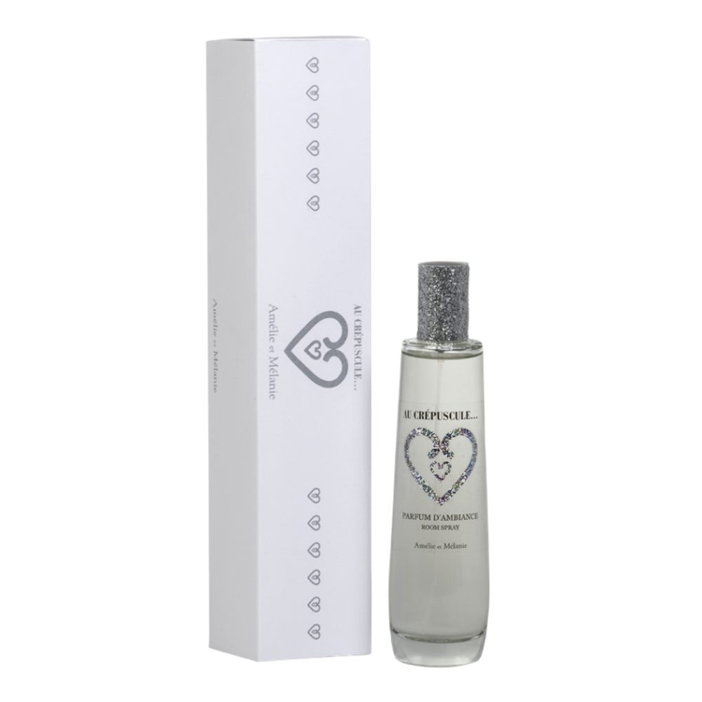 Диффузор-спрей Au Crepuscule (100 мл)