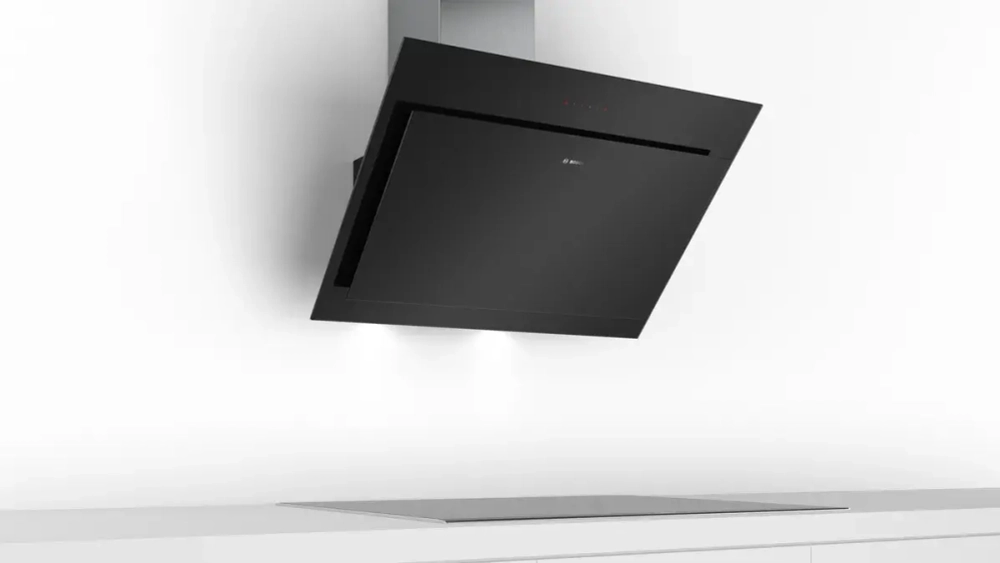 Вытяжка Bosch DWK97HM61T