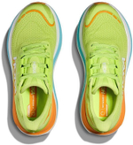 Кроссовки мужские Hoka Skyward X