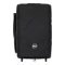 RCF CVR-W EVOX J Black