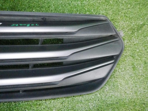 Решетка радиатора Hyundai Creta (2016-2020)