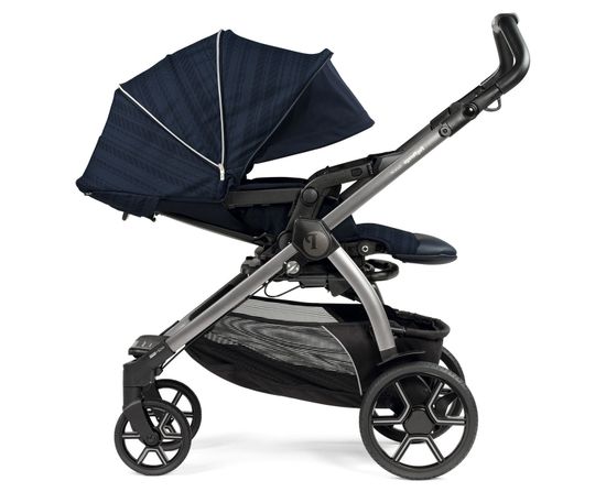 Peg perego book s elite modular on sale