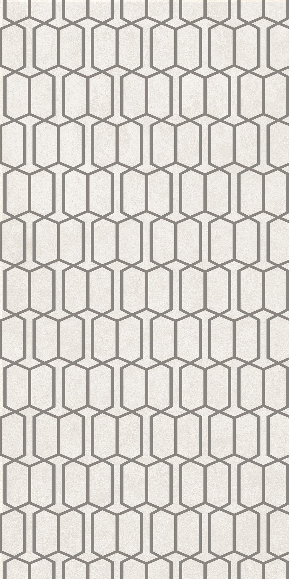 Плитка керам. для стен 315*630 PALLADIO DIAMOND