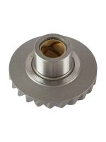 Шестерня редуктора для лодочных моторов