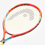 Ракетка для тенниса Детские HEAD NOVAK 19 175