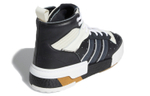 Кроссовки Adidas Originals Superstar