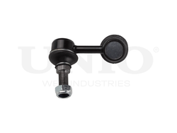 Стойка стабилизатора передняя левая UNIO SSP-50057