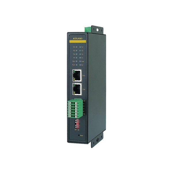 KPS3204A-E-2T4D-485-L17