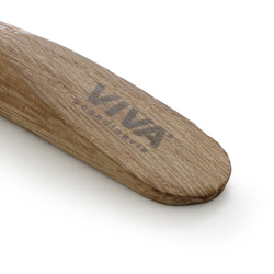 Ложка для чая VIVA Scandinavia Pure Дерево