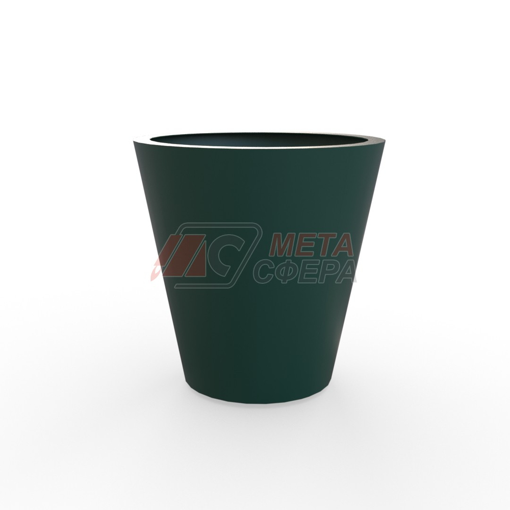 Вазон Флоренция