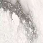 Керамогранит Etoile Renoir Glossy RET