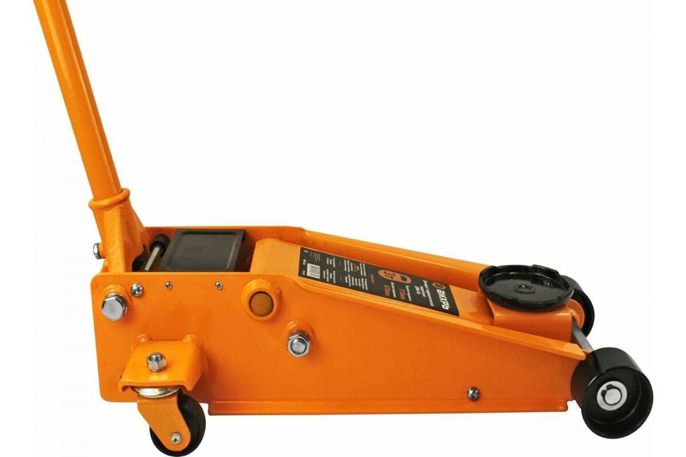 ДОМКРАТ ВИХРЬ ГИДРАВЛИЧЕСКИЙ ПОДКАТНОЙ ДМК-3Б 3Т 115-470ММ 73/5/4/3