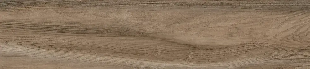 Керамогранит ALMA Ceramica GFA92IRW05R Ironwood 90x20 коричневый матовый под дерево