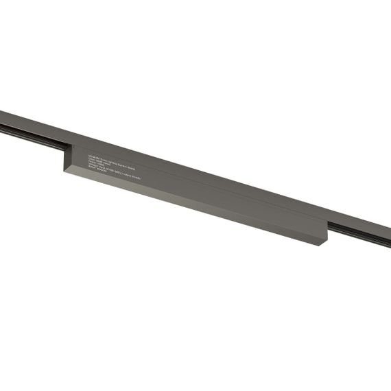 Блок питания Denkirs Shine Base TR5739-DN/1