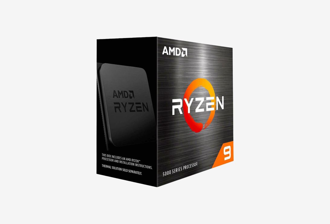 100-100000059WOF_0126226100655