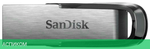 USB Flash-накопитель SanDisk Ultra Flair 3.0 256GB (SDCZ73-256G-G46)