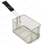 Корзина для фритюрницы Airhot EF4