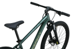 Горный велосипед Aspect Radium 26 (2025)