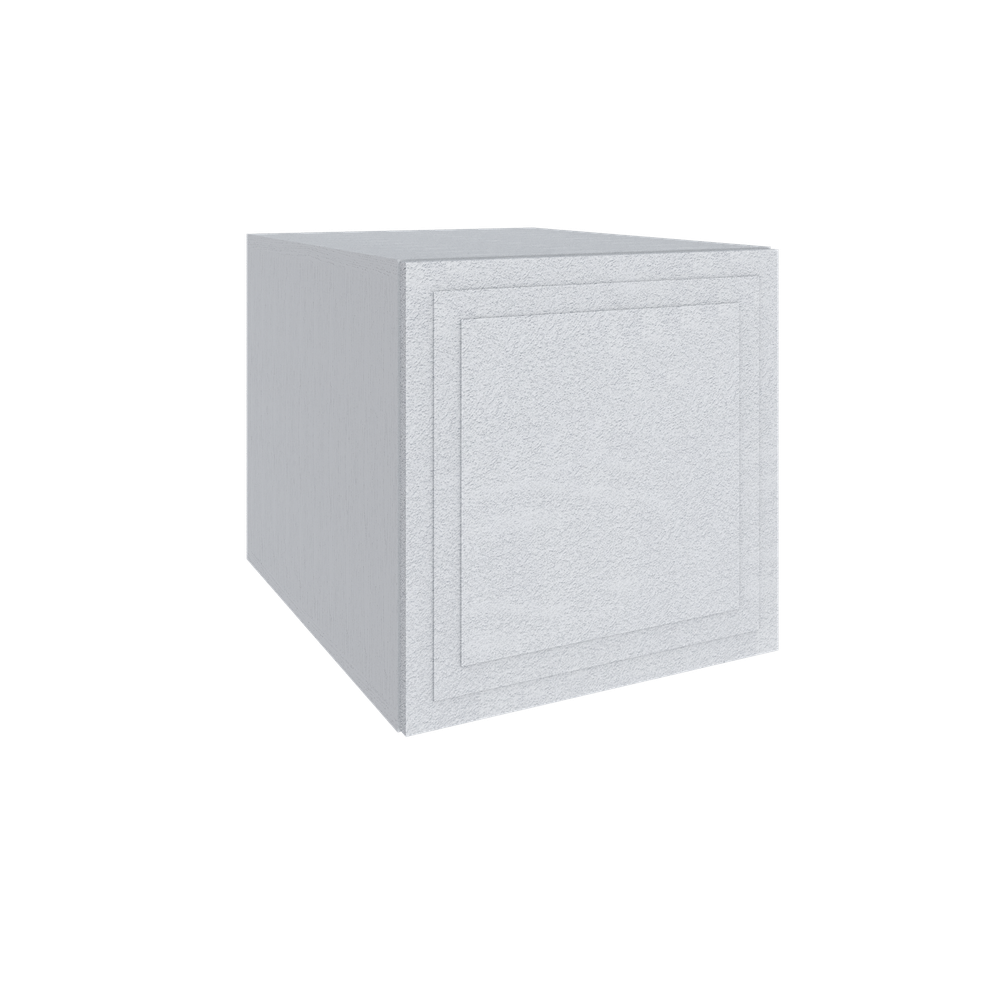 Антресоль Бруклин 40А400