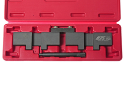 Фиксатор распредвала (BMW М-42, М-50, M50TU, M52TU, M54, M56) JTC