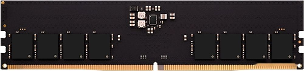 Оперативная память AMD R558G4800U1S-U 8 Гб