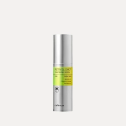 CELIMAX Сыворотка подтягивающая с ретинолом и микроиглами The Vita−A Retinol Shot Tightening Serum (30 мл)