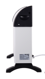 Конвектор РЕСАНТА ОК-1500С