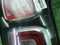 Фонарь правый Range Rover Vogue 4 L405 (2017-2022)