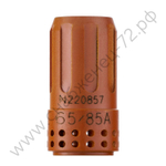 Завихритель 45-85A PMX 65-85 HPT0101