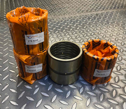 Втулка 278-9255