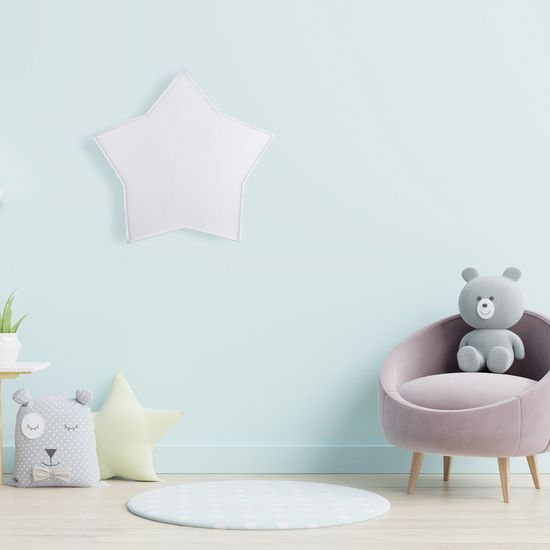 4514 / потолочный светильник /Star