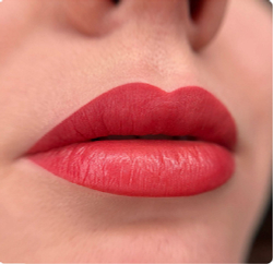 Купить пигмент AS Pigment Harley Quinn Pudding (Пудинг)